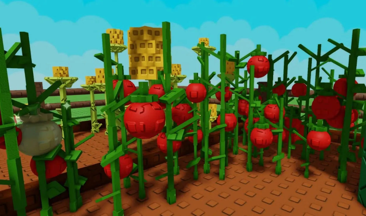 Seeds Strategy